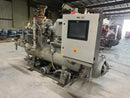 GEA 110GME Rotary Screw Compressor Package (HR-H2655S-28, 200 HP 230/460 V)