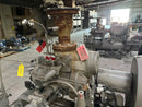GEA 110GME Rotary Screw Compressor Package (HR-H2655S-28, 200 HP 230/460 V)