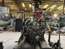 GEA 110GME Rotary Screw Compressor Package (HR-H2655S-28, 200 HP 230/460 V)
