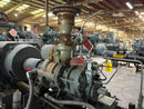 GEA 110GME Rotary Screw Compressor Package (HR-H2655S-28, 200 HP 230/460 V)