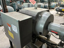 GEA 110GME Rotary Screw Compressor Package (HR-H2655S-28, 200 HP 230/460 V)