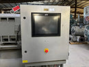 GEA 110GME Rotary Screw Compressor Package (HR-H2655S-28, 200 HP 230/460 V)