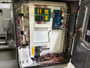 GEA 110GME Rotary Screw Compressor Package (HR-H2655S-28, 200 HP 230/460 V)
