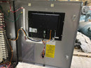 GEA 110GME Rotary Screw Compressor Package (HR-H2655S-28, 200 HP 230/460 V)