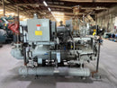 GEA 110GME Rotary Screw Compressor Package (GEA HR-H2655S-28, 200 HP 230/460 V)