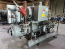 GEA 110GME Rotary Screw Compressor Package (GEA HR-H2655S-28, 200 HP 230/460 V)