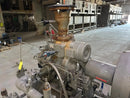 GEA 110GME Rotary Screw Compressor Package (GEA HR-H2655S-28, 200 HP 230/460 V)