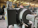 GEA 110GME Rotary Screw Compressor Package (GEA HR-H2655S-28, 200 HP 230/460 V)