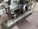 GEA 110GME Rotary Screw Compressor Package (GEA HR-H2655S-28, 200 HP 230/460 V)