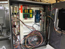 GEA 110GME Rotary Screw Compressor Package (GEA HR-H2655S-28, 200 HP 230/460 V)
