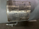 GEA 110GME Rotary Screw Compressor Package (GEA HR-H2655S-28, 200 HP 230/460 V)