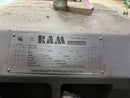 GEA 110GME Rotary Screw Compressor Package (GEA HR-H2655S-28, 200 HP 230/460 V)