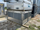 Evapco ATC-218E-1G Evaporative Condenser (218 Nominal Tons)