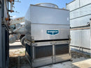 Evapco ATC-218E-1G Evaporative Condenser (218 Nominal Tons)