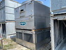 Evapco ATC-218E-1G Evaporative Condenser (218 Nominal Tons)