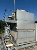 Evapco ATC-218E-1G Evaporative Condenser (218 Nominal Tons)