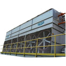 Evapco PMCA Series Evaporative Condenser - 1250 Ton