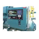 Frick Rotary Screw Compressor Unit-200 HP