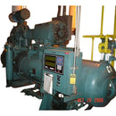 Frick Rotary Screw Compressor Unit
