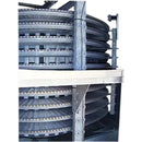 Freezing Systems Spiro-Freeze Spiral Freezer