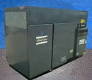 Atlas Copco Air Screw Compressor