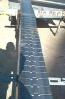 Axon Corp. Conveyor