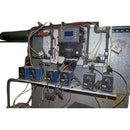 BAC RS Cooling Tower Water Treatment System