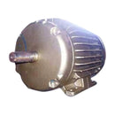 Baldor Electric Motor- 1-1/2 HP