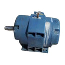 Baldor Electric Motor - 150 HP