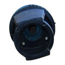 Baldor Industrial Motor - 40 HP