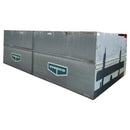 Evapco PMCB775 Evaporative Condenser (775 Nominal Tons, 2-20 HP Motors, 1 Tower Unit)