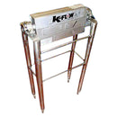 ABB Instruments K40 MassMeter System