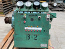 Sullair Screw Compressor Micro Control Panel