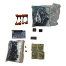 Mycom Control Panel Parts