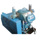 Vilter VMC 440 Reciprocating Compressor, Size 446