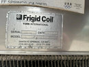 Frigid Coil S400 ATH-24-1/6-DX-LP Ammonia Evaporator (Low Temperature)