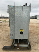 Evapco NTL1-3164-200P Ammonia Evaporator Coil - 11.08  TR, 1 Fans (Low Temperature)