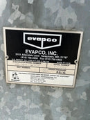 Evapco NTL1-3164-200P Ammonia Evaporator Coil -  11.08TR, 1 Fans (Low Temperature)
