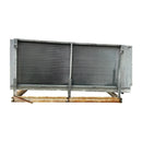 Evapco NTL2-53104-300N Ammonia Evaporator Coil - 15TR, 2 Fans (Low Temperature)