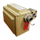 Brooks Wafer-Mag Magnetic Flowmeter