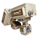 Brooks Wafer-Mag Magnetic Flowmeter