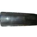 Brown International Corporation Finisher Screens - Various Sizes