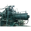 FES 23M Rotary Screw Compressor - 500 HP