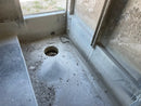 Condensador evaporativo Frick IDC-1810-25 RH (905 toneladas nominales, motores de 1 a 40 HP, 1 unidad de torre)