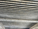 Condensador evaporativo Frick IDC-1810-25 RH (905 toneladas nominales, motores de 1 a 40 HP, 1 unidad de torre)
