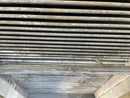 Condensador evaporativo Frick IDC-1810-25 RH (905 toneladas nominales, motores de 1 a 40 HP, 1 unidad de torre)