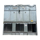 Condensador evaporativo Frick IDC-1810-25 RH (905 toneladas nominales, motores de 1 a 40 HP, 1 unidad de torre)