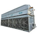Evapco PMCB-1380 Evaporative Condenser (1,380 Nominal Tons, 4 Motors, 1 Tower Unit)