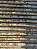 Evapco PMCB-1380 Evaporative Condenser (1,380 Nominal Tons, 4 Motors, 1 Tower Unit)