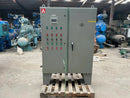 Jett Solutions VFD Control Center